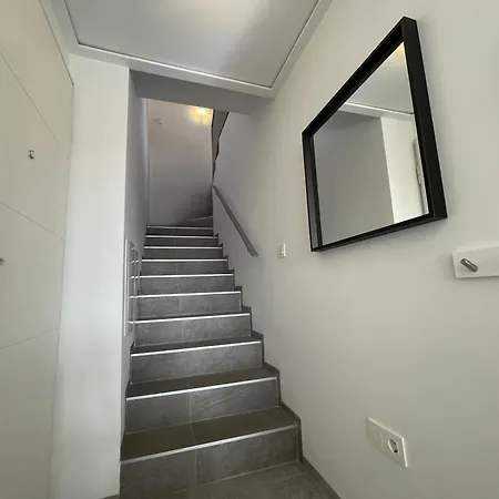 Casa Vikaro