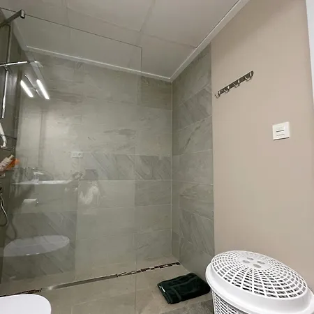 דירה Casa Vikaro *